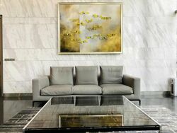 One Shenton (D1), Apartment #492116171